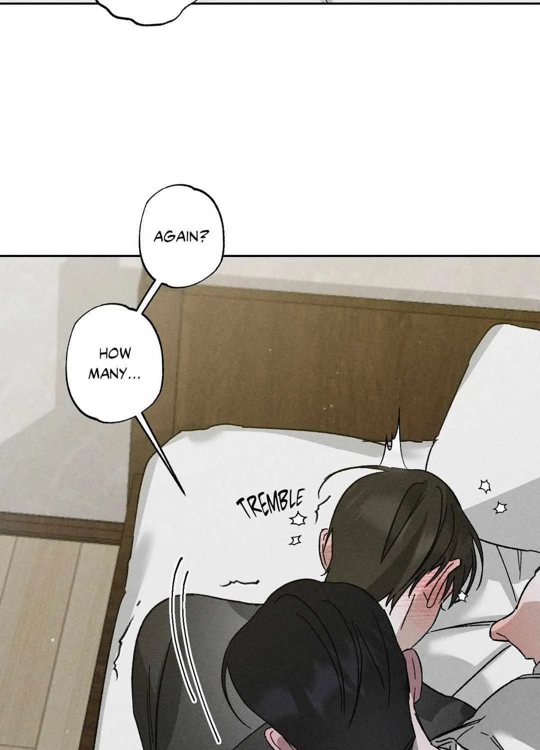 Close Up (Dyo) Chapter 21 page 46 - 