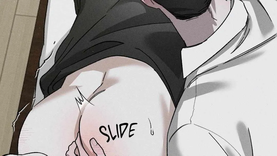 Close Up (Dyo) Chapter 21 page 47 - 