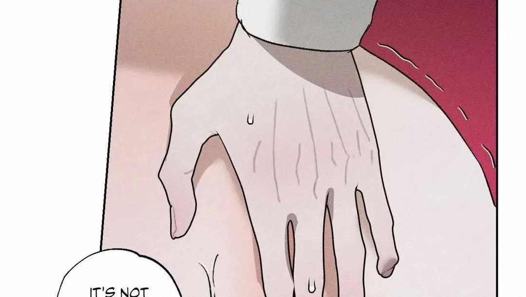 Close Up (Dyo) Chapter 21 page 49 - 