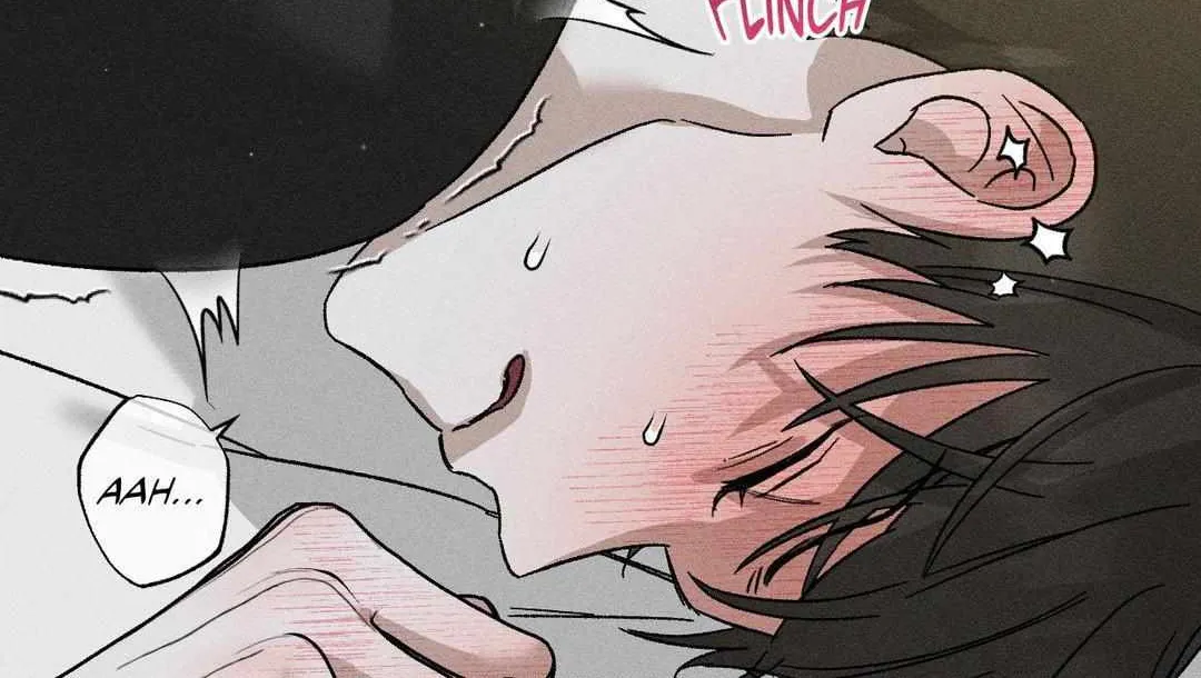 Close Up (Dyo) Chapter 21 page 51 - 