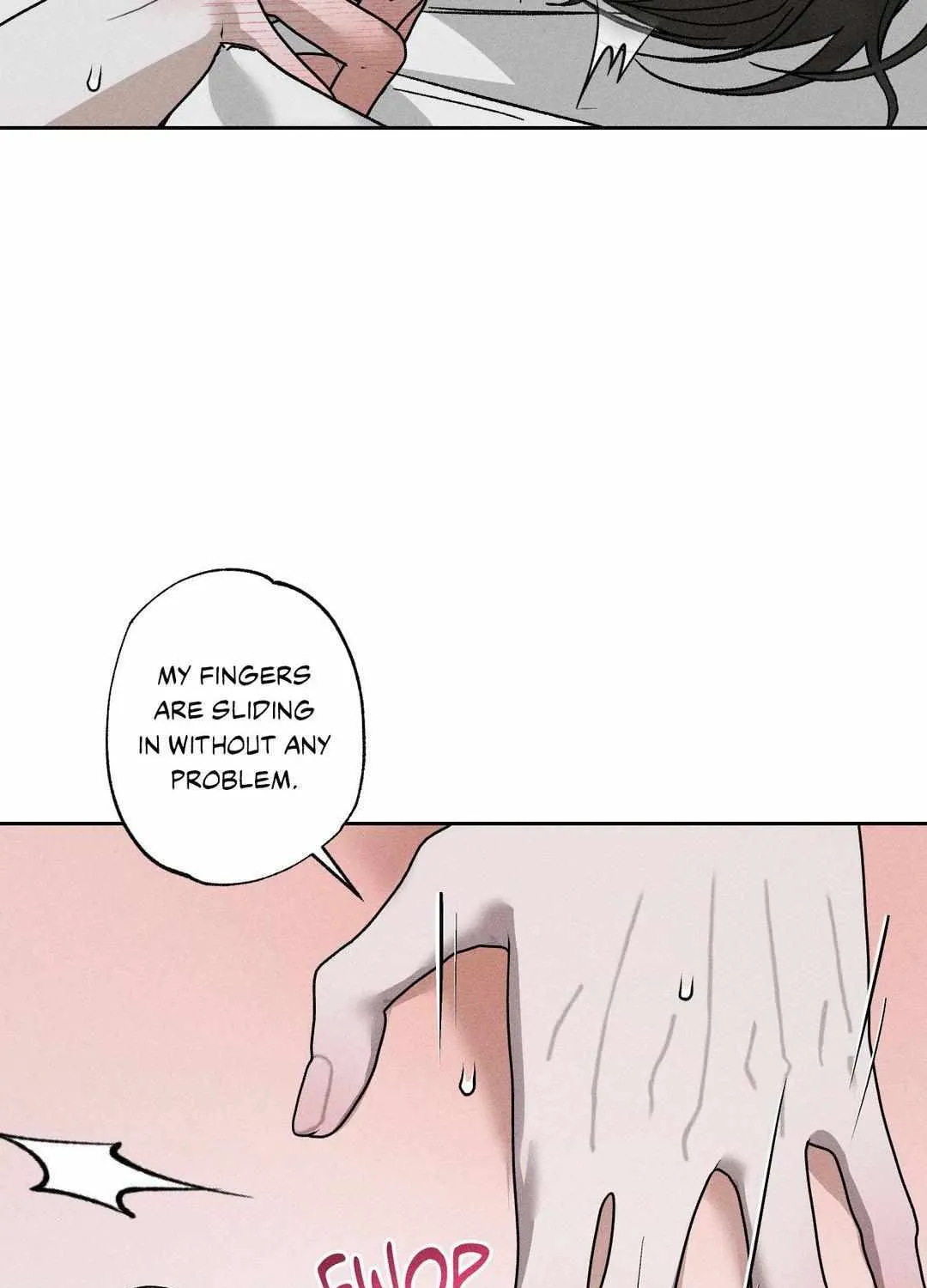 Close Up (Dyo) Chapter 21 page 52 - 