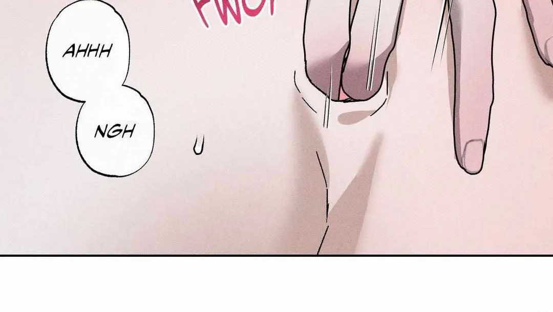 Close Up (Dyo) Chapter 21 page 53 - 