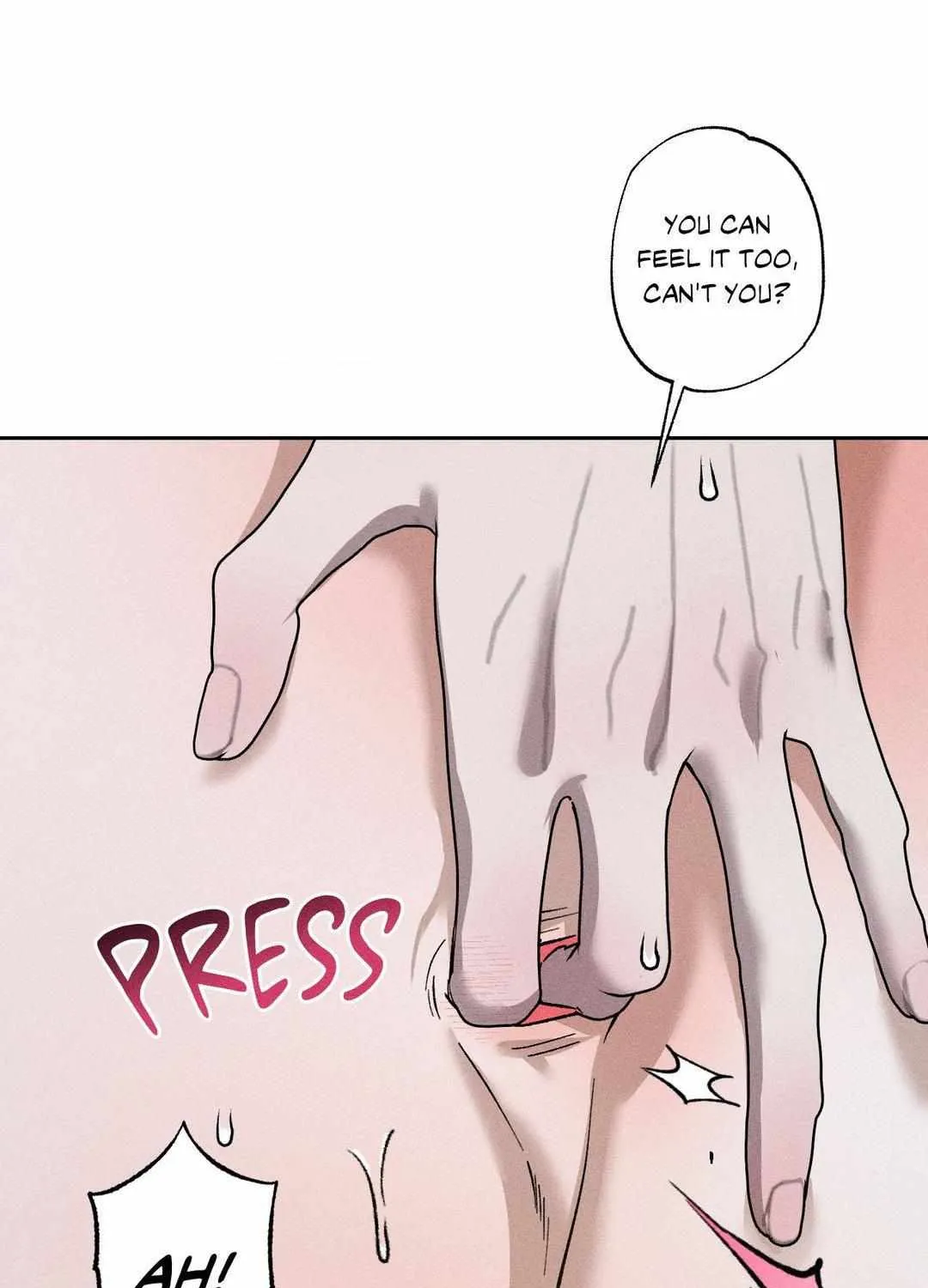 Close Up (Dyo) Chapter 21 page 54 - 