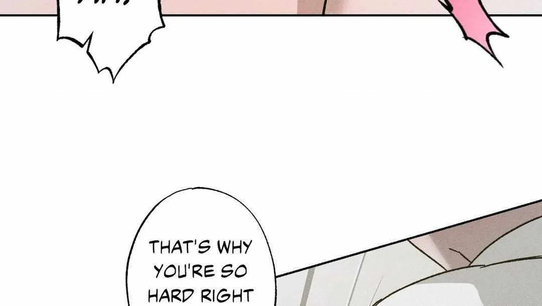 Close Up (Dyo) Chapter 21 page 55 - 