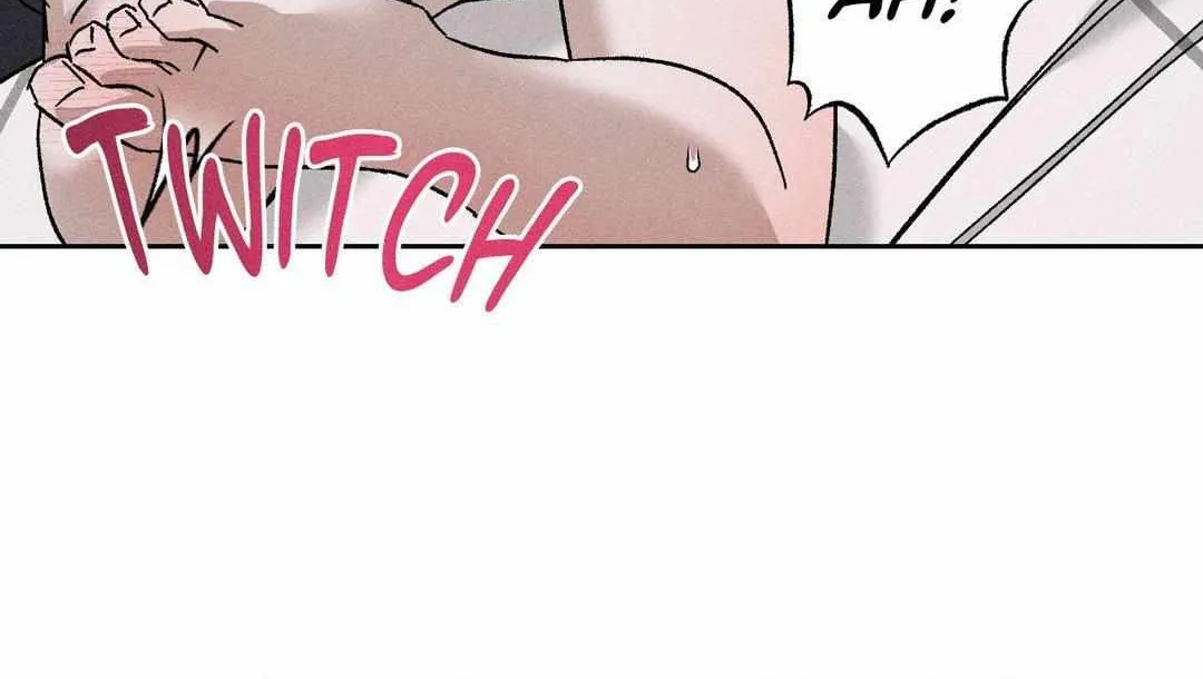 Close Up (Dyo) Chapter 21 page 57 - 