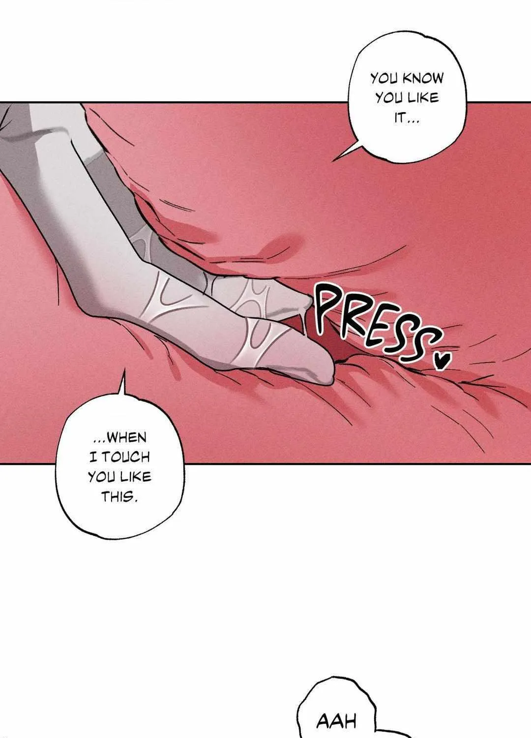 Close Up (Dyo) Chapter 21 page 58 - 