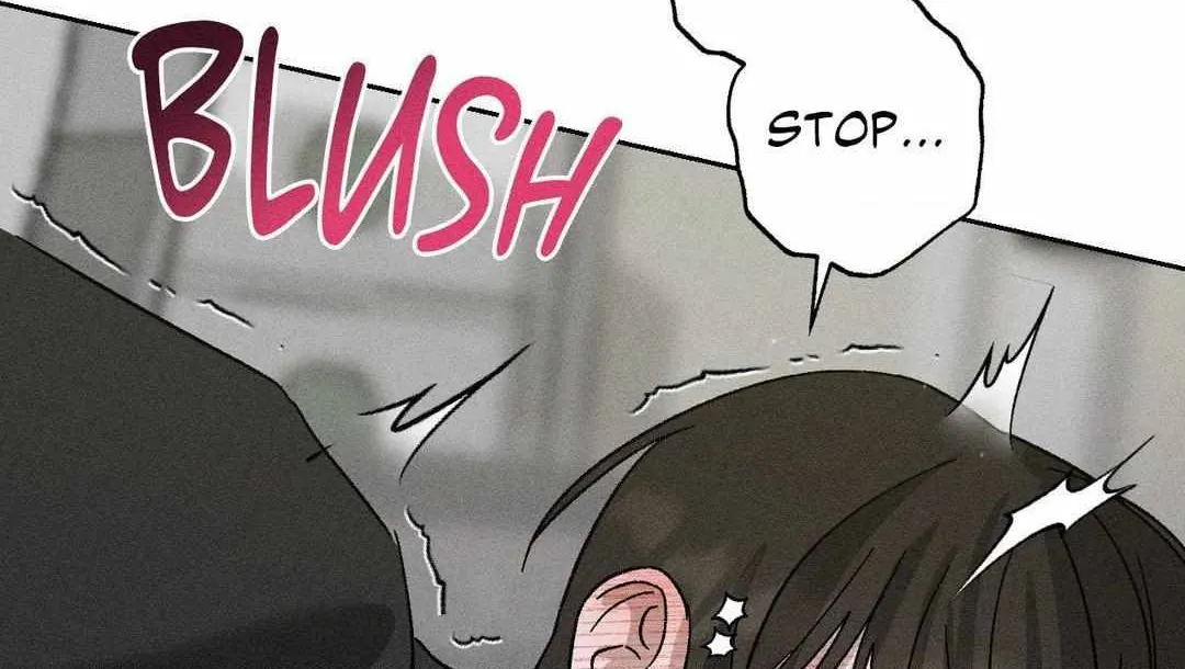Close Up (Dyo) Chapter 21 page 59 - 