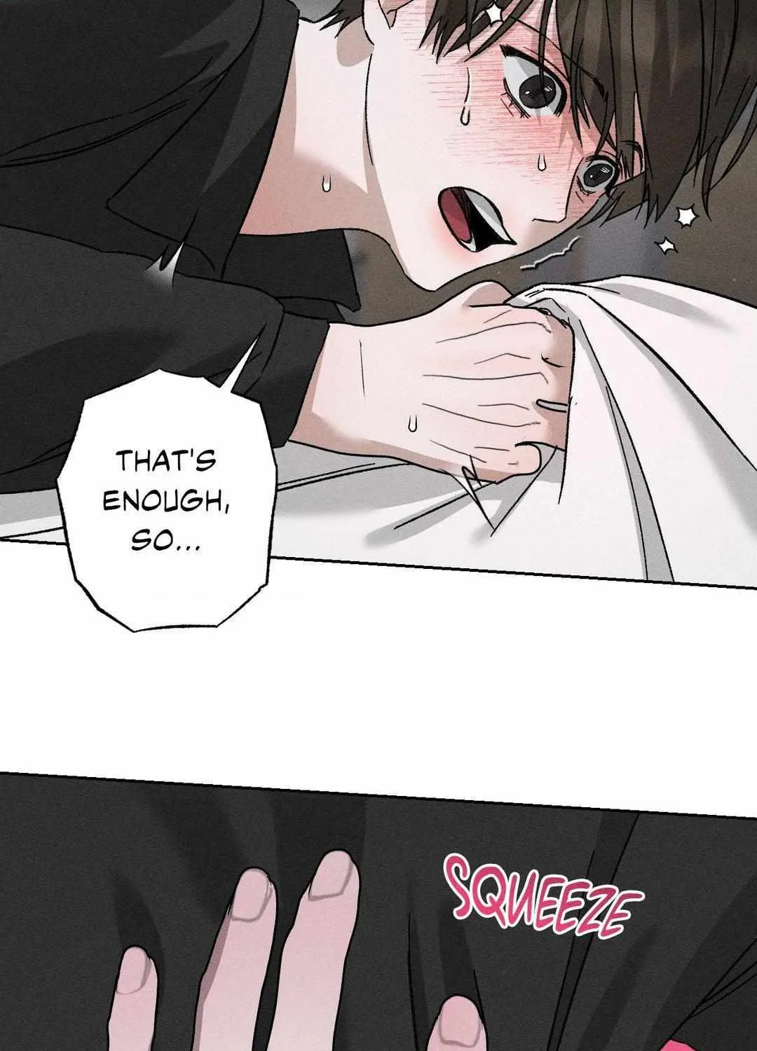 Close Up (Dyo) Chapter 21 page 60 - 