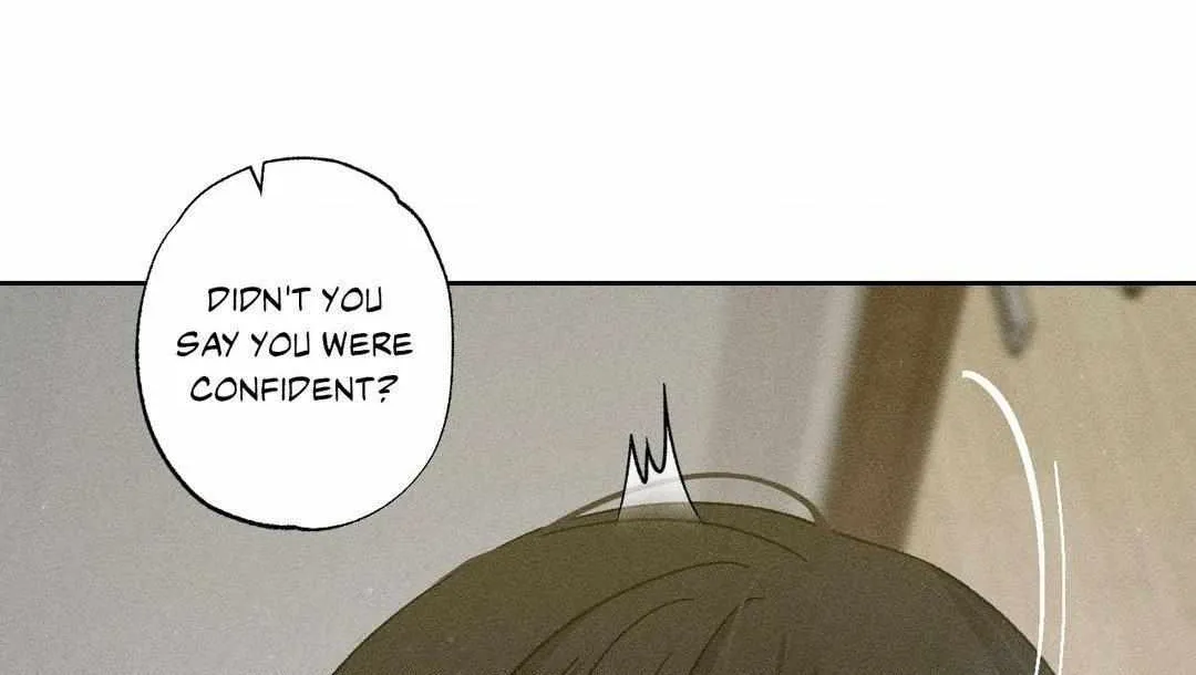 Close Up (Dyo) Chapter 21 page 7 - 