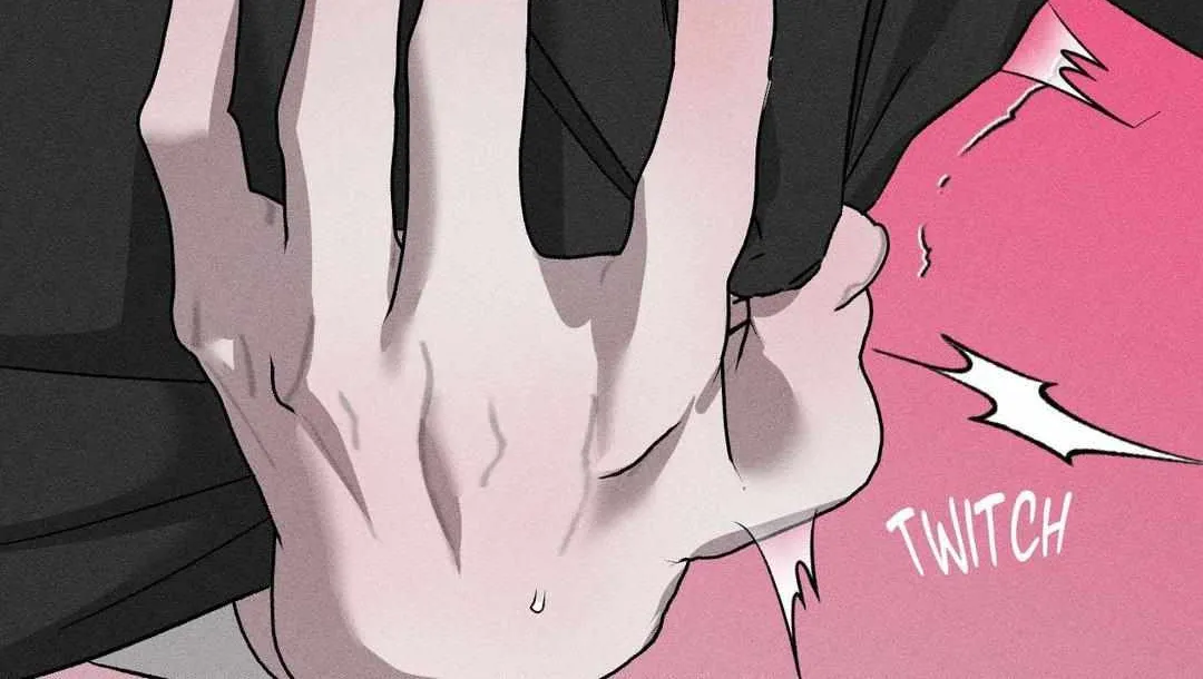 Close Up (Dyo) Chapter 21 page 61 - 