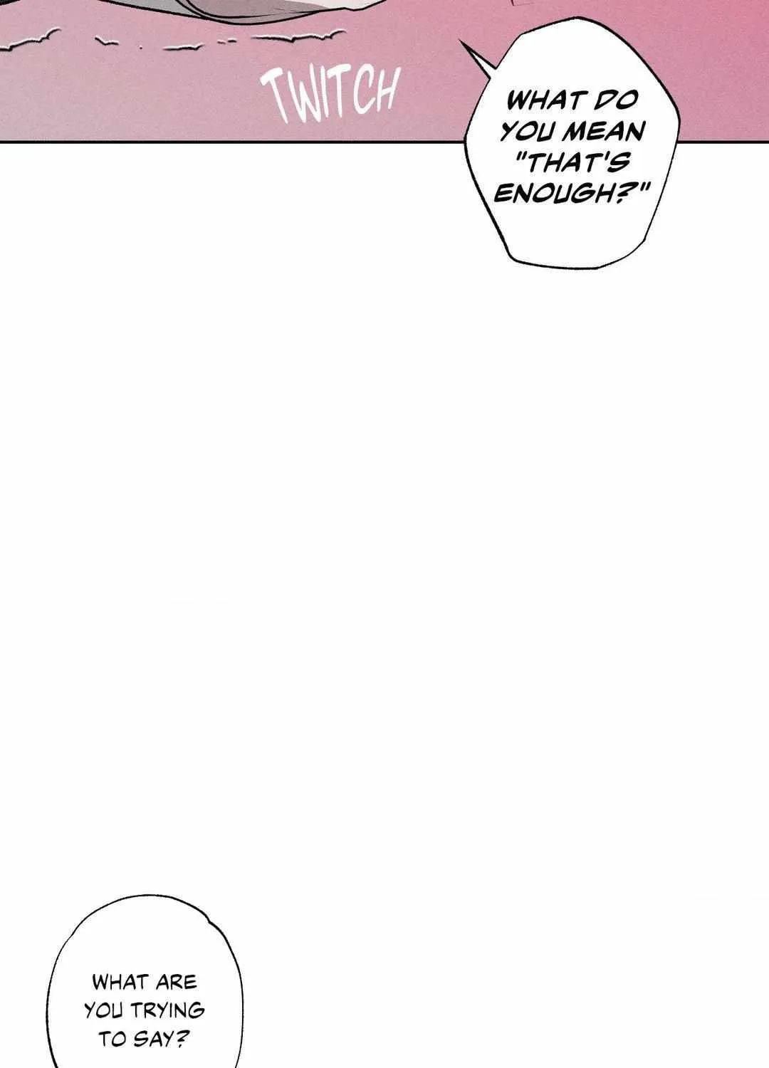 Close Up (Dyo) Chapter 21 page 62 - 