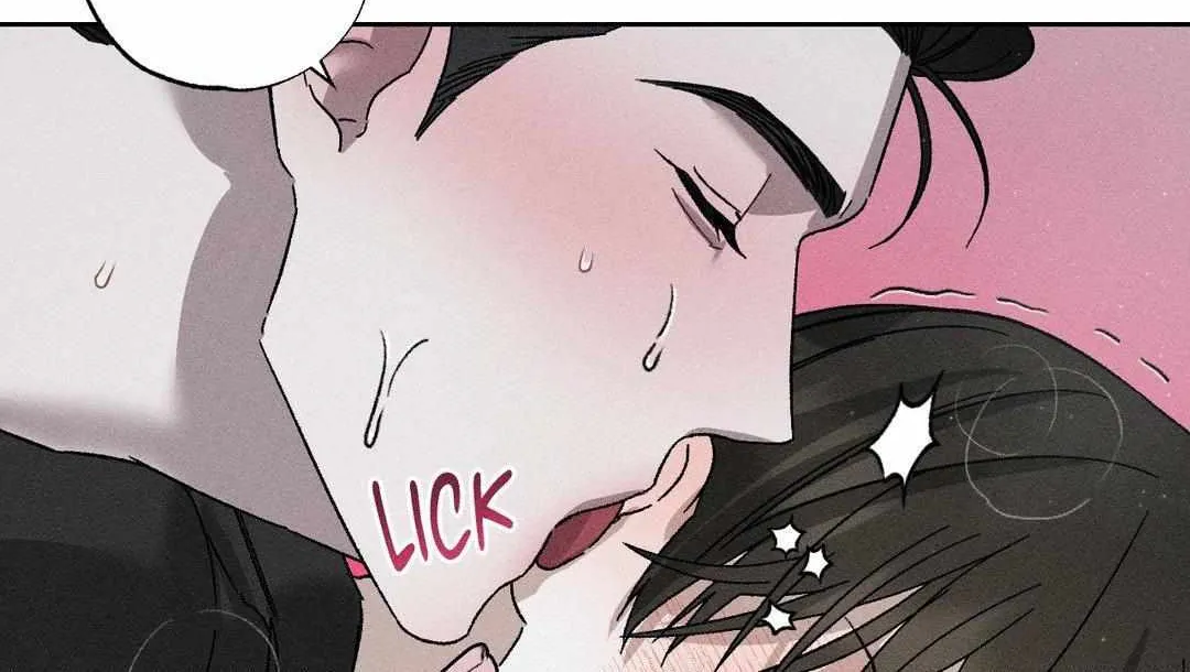 Close Up (Dyo) Chapter 21 page 63 - 
