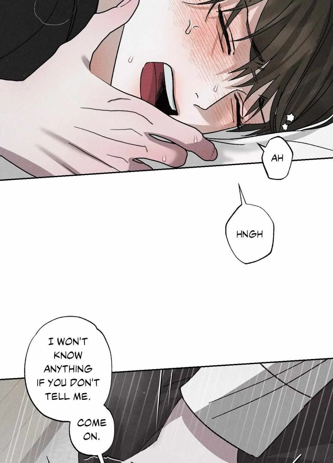 Close Up (Dyo) Chapter 21 page 64 - 