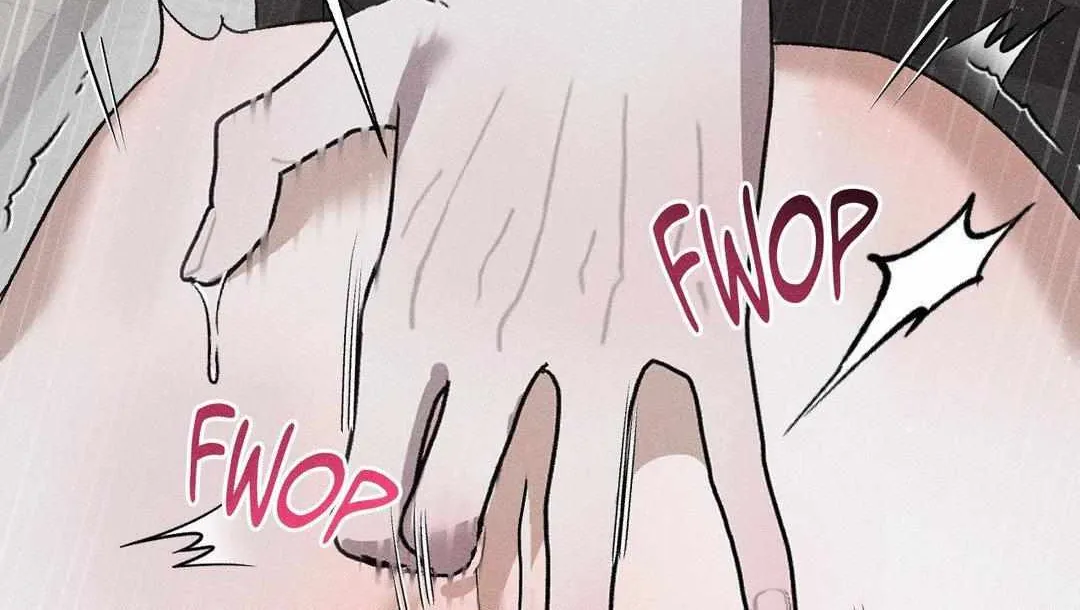 Close Up (Dyo) Chapter 21 page 65 - 