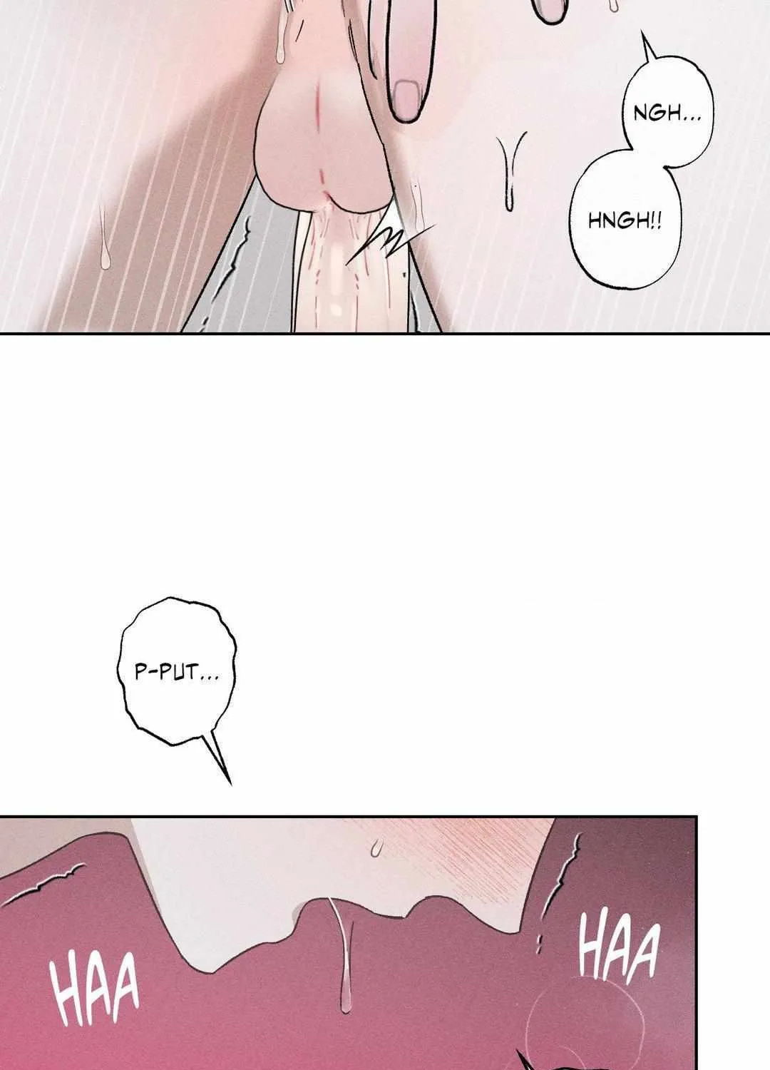 Close Up (Dyo) Chapter 21 page 66 - 