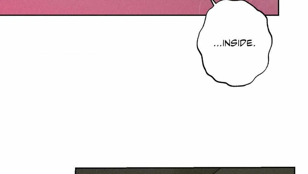 Close Up (Dyo) Chapter 21 page 67 - 