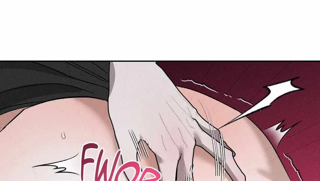 Close Up (Dyo) Chapter 21 page 69 - 