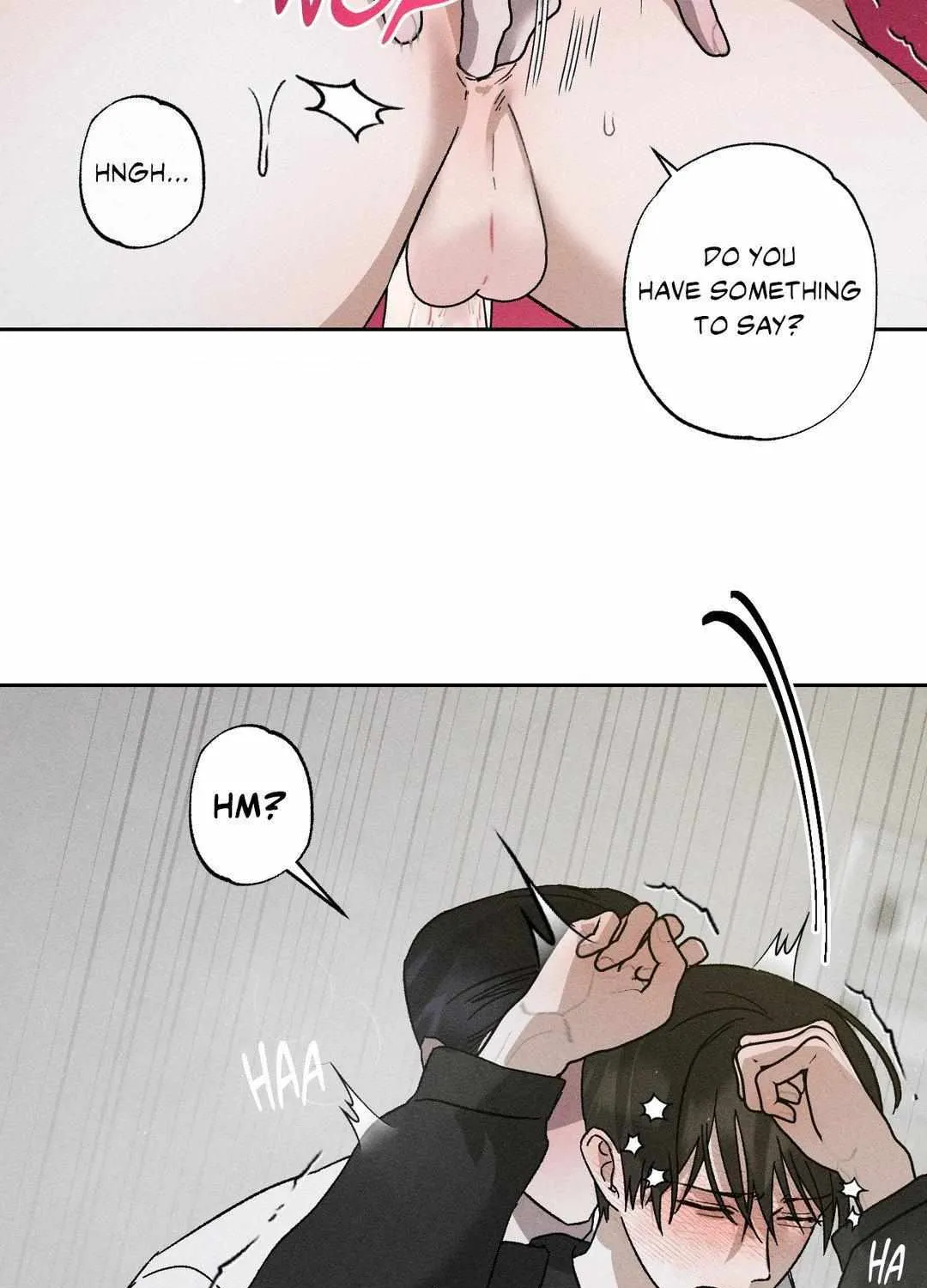 Close Up (Dyo) Chapter 21 page 70 - 