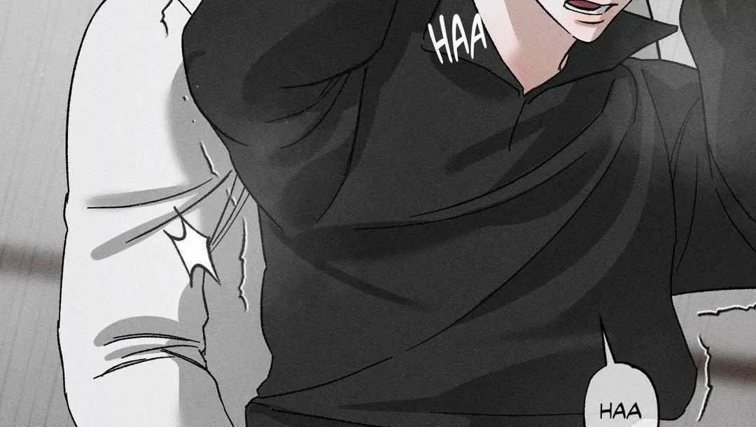 Close Up (Dyo) Chapter 21 page 71 - 