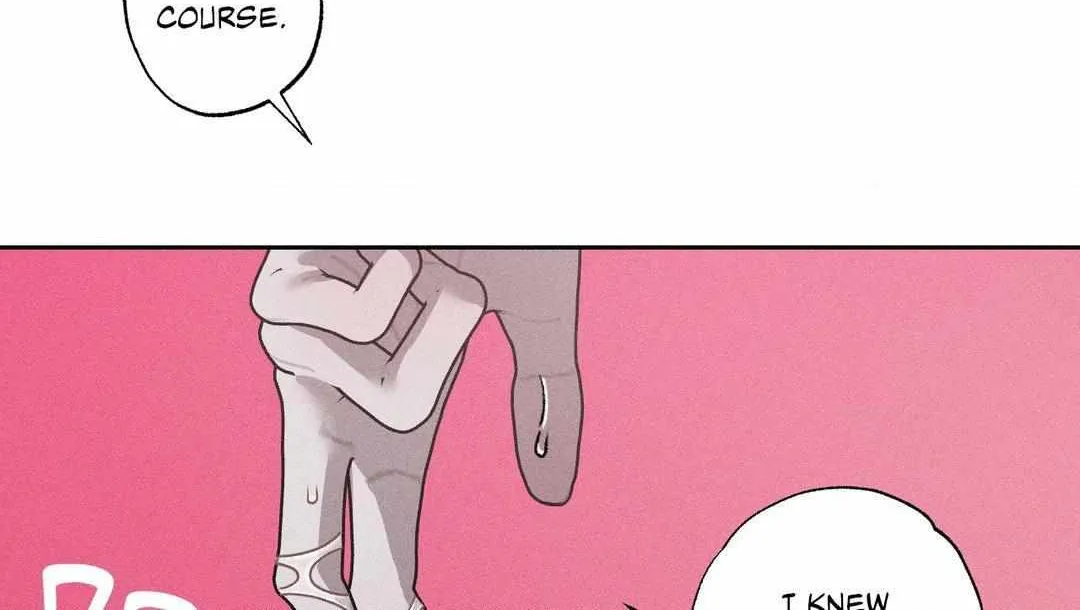 Close Up (Dyo) Chapter 21 page 75 - 