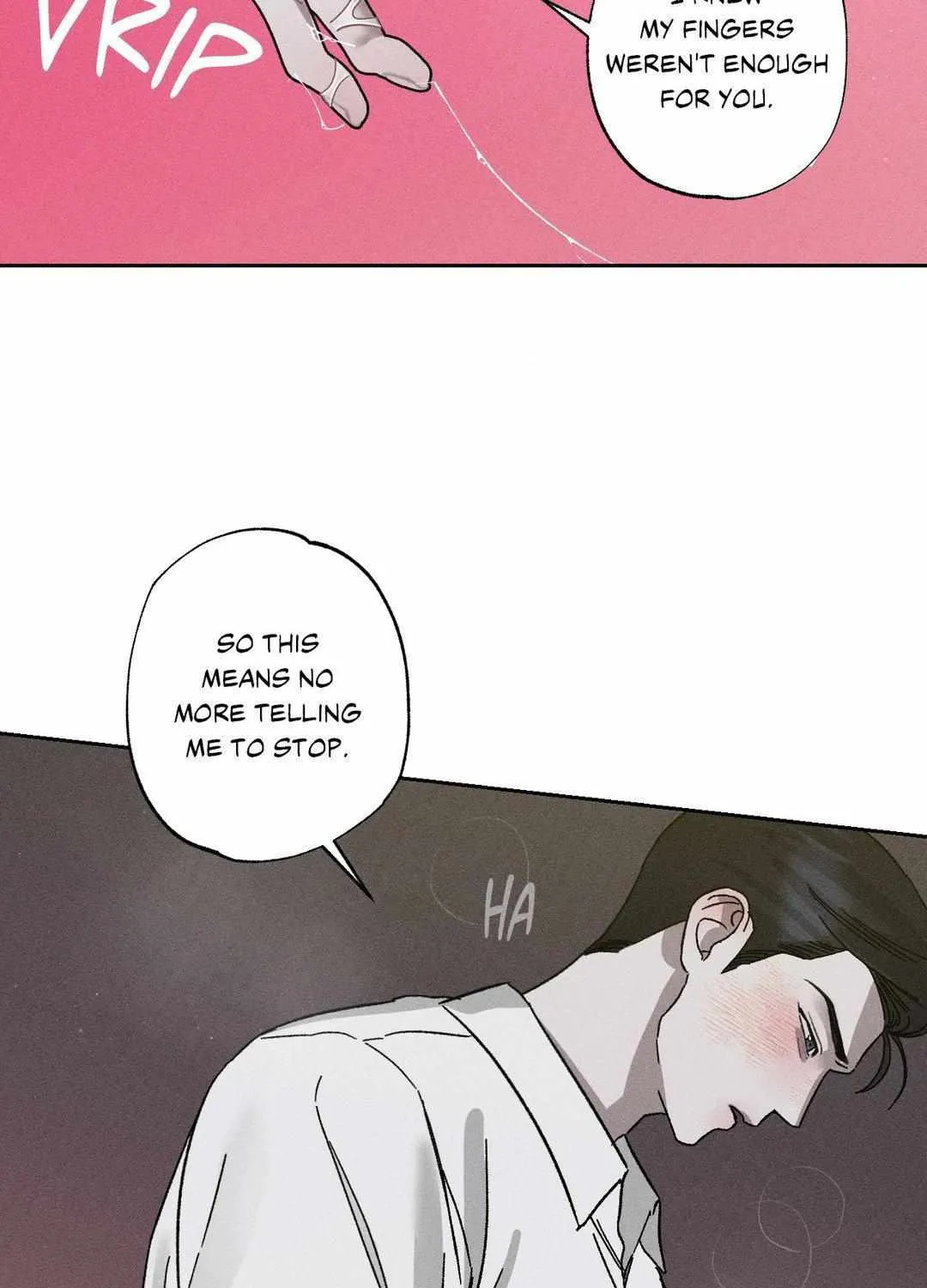 Close Up (Dyo) Chapter 21 page 76 - 