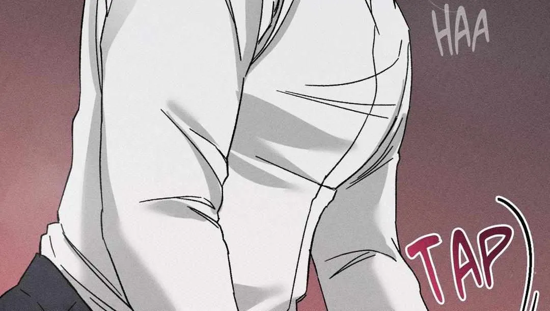 Close Up (Dyo) Chapter 21 page 77 - 