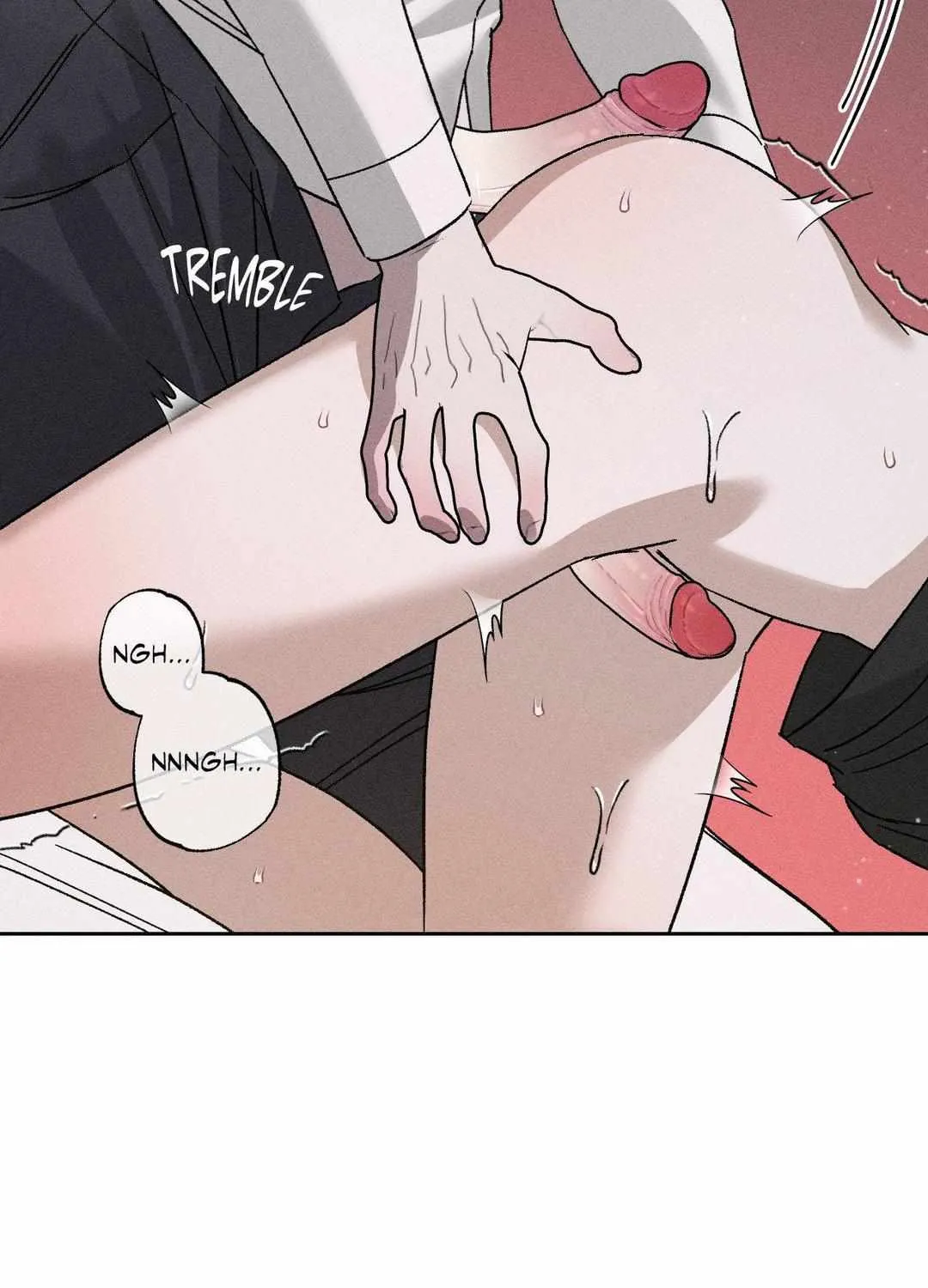 Close Up (Dyo) Chapter 21 page 78 - 