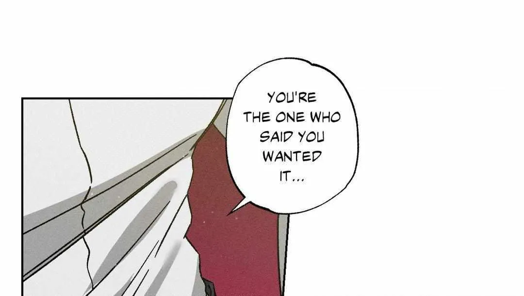 Close Up (Dyo) Chapter 21 page 79 - 
