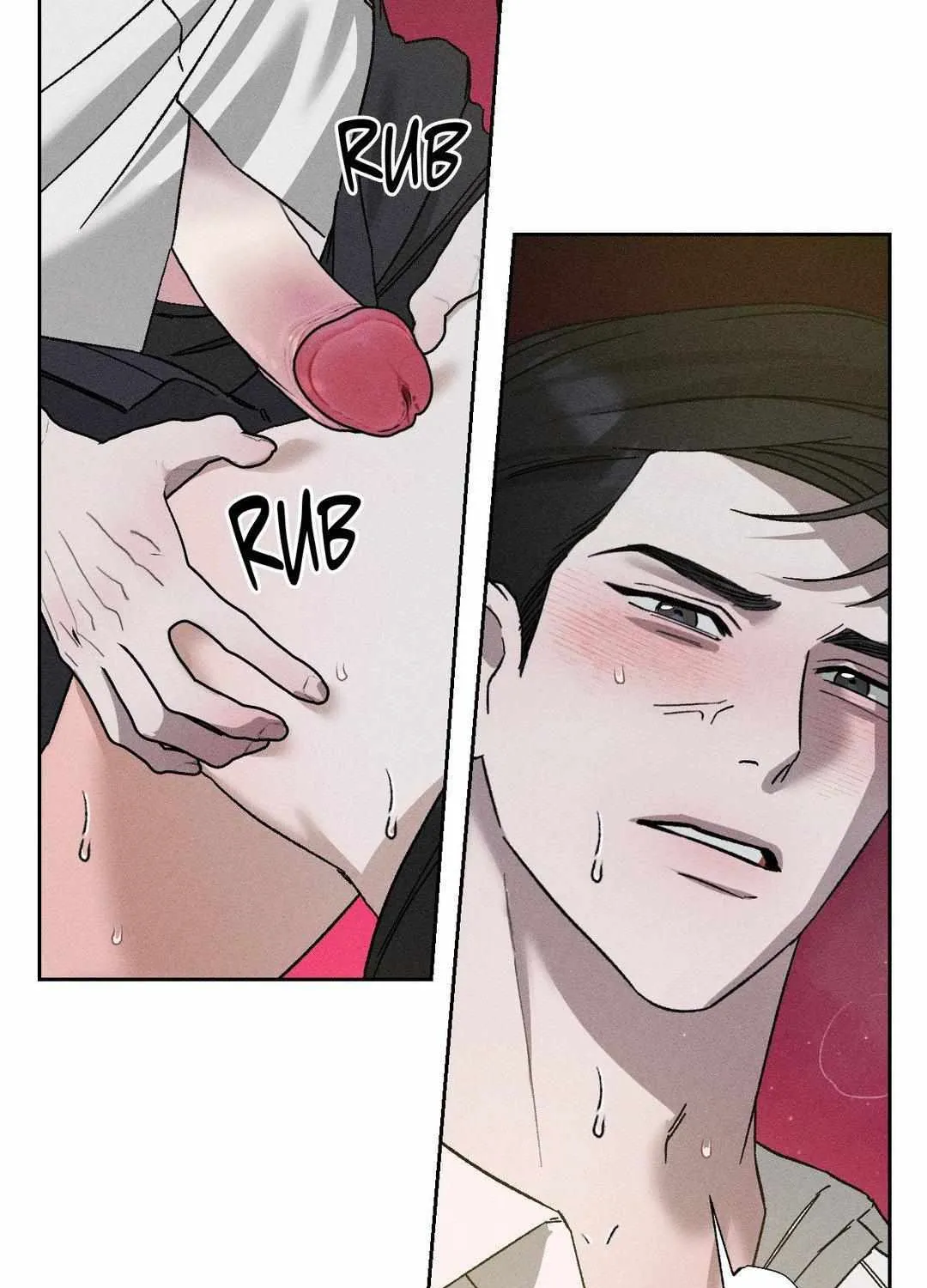 Close Up (Dyo) Chapter 21 page 80 - 