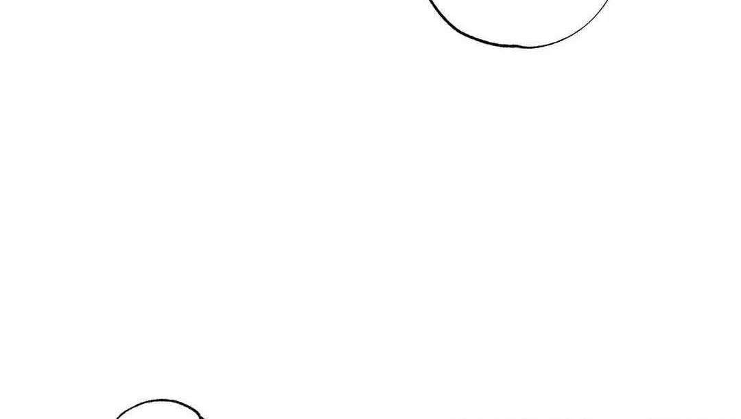 Close Up (Dyo) Chapter 21 page 9 - 
