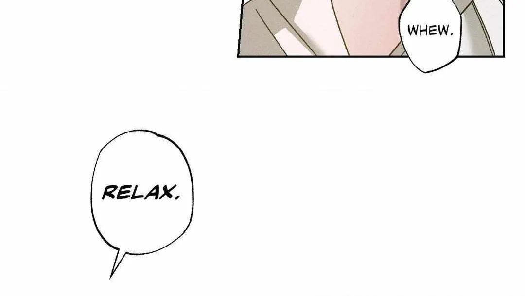 Close Up (Dyo) Chapter 21 page 81 - 