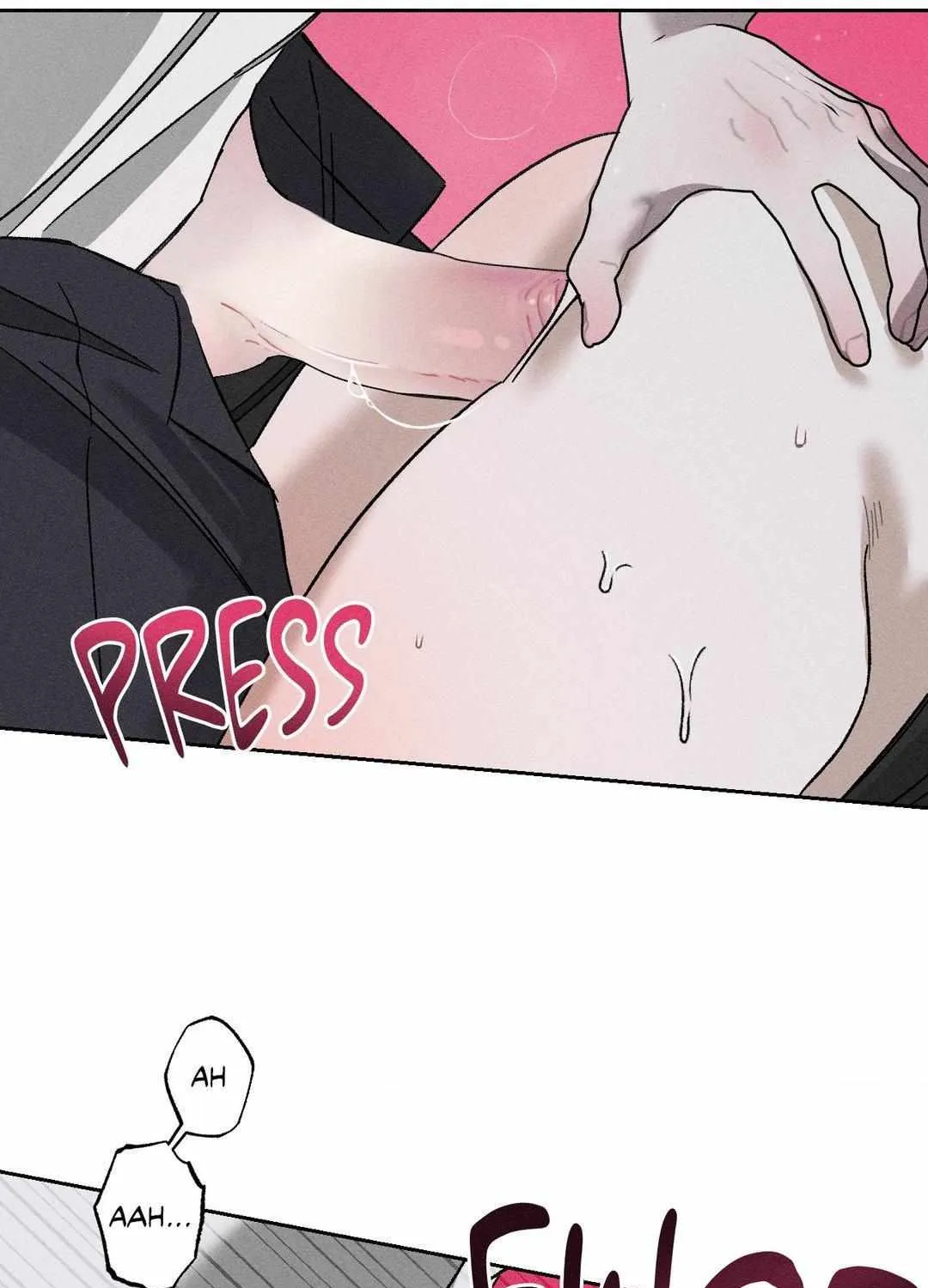Close Up (Dyo) Chapter 21 page 82 - 