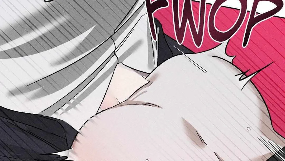 Close Up (Dyo) Chapter 21 page 83 - 