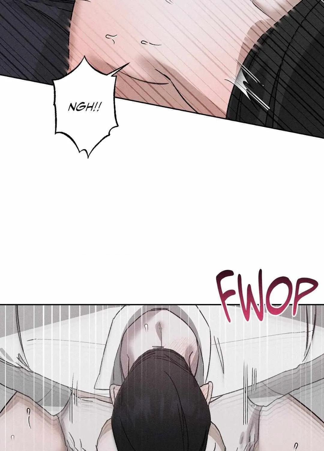 Close Up (Dyo) Chapter 21 page 84 - 