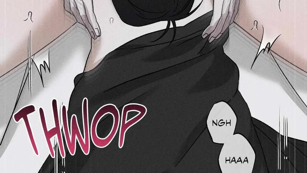 Close Up (Dyo) Chapter 21 page 85 - 