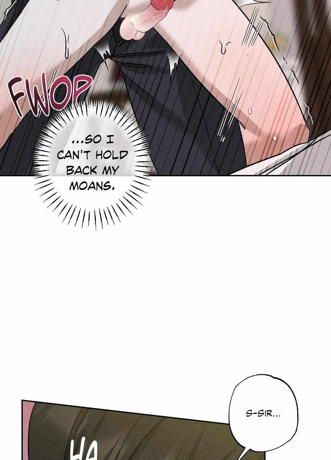 Close Up (Dyo) Chapter 21 page 90 - 