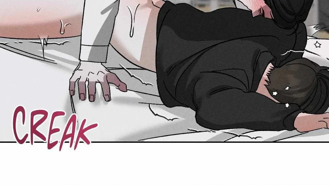 Close Up (Dyo) Chapter 21 page 93 - 