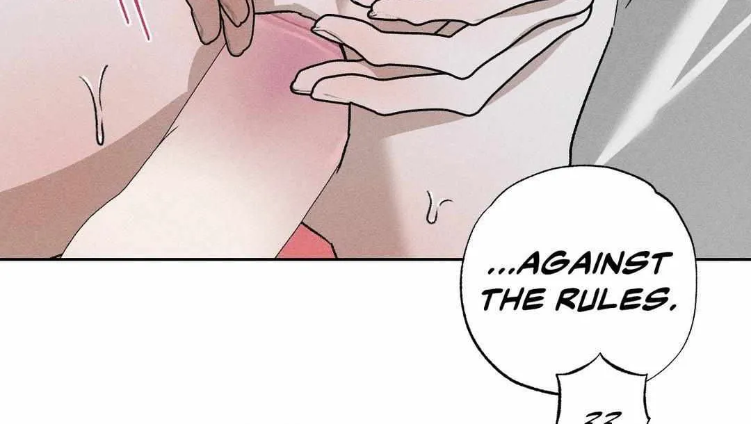Close Up (Dyo) Chapter 21 page 95 - 
