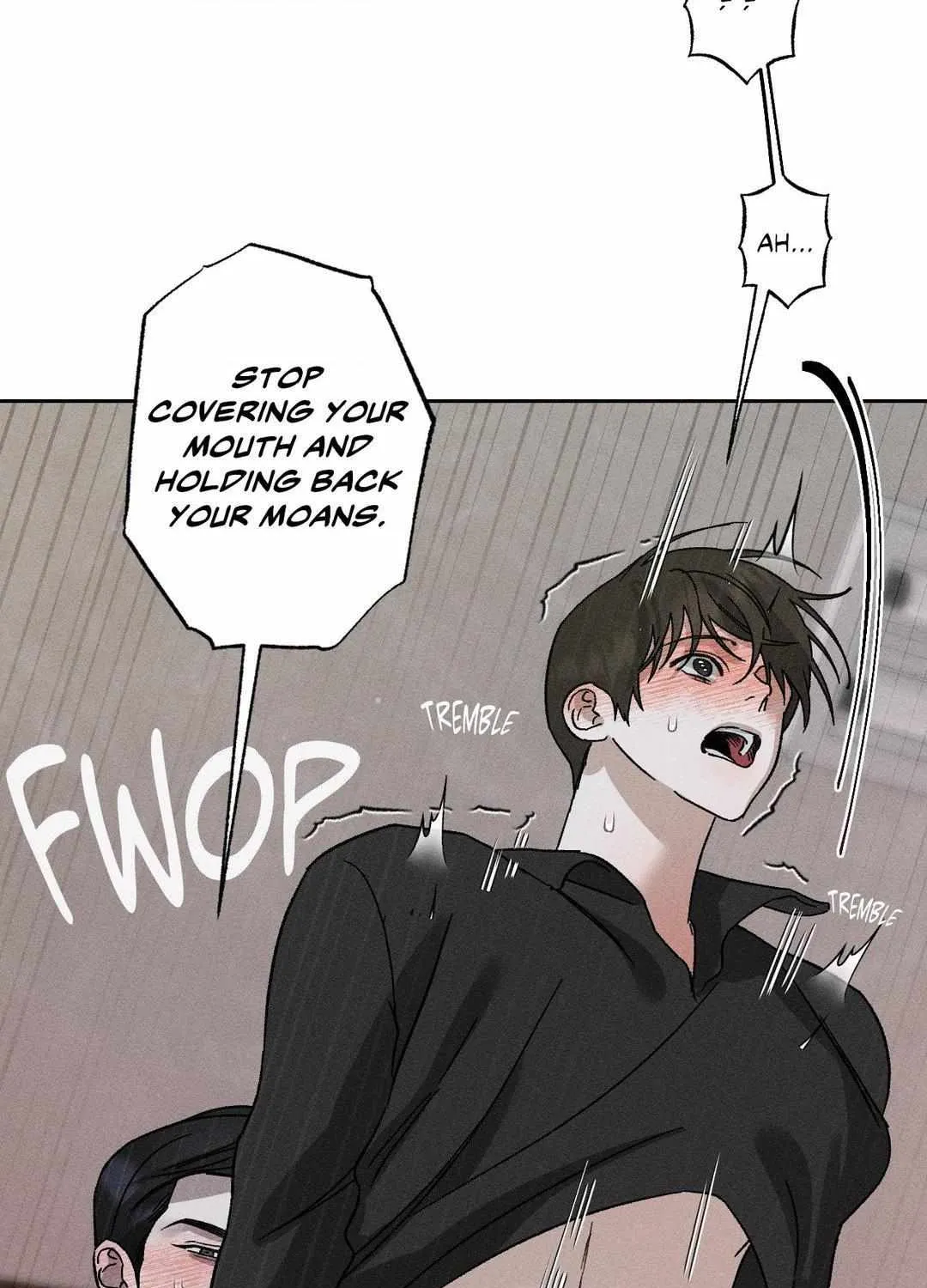 Close Up (Dyo) Chapter 21 page 96 - 
