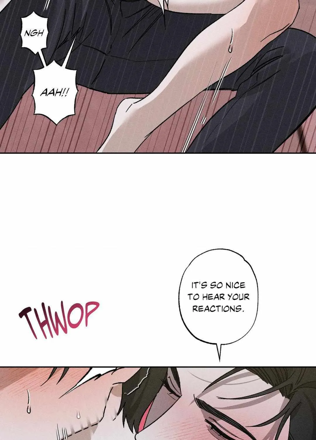 Close Up (Dyo) Chapter 21 page 98 - 