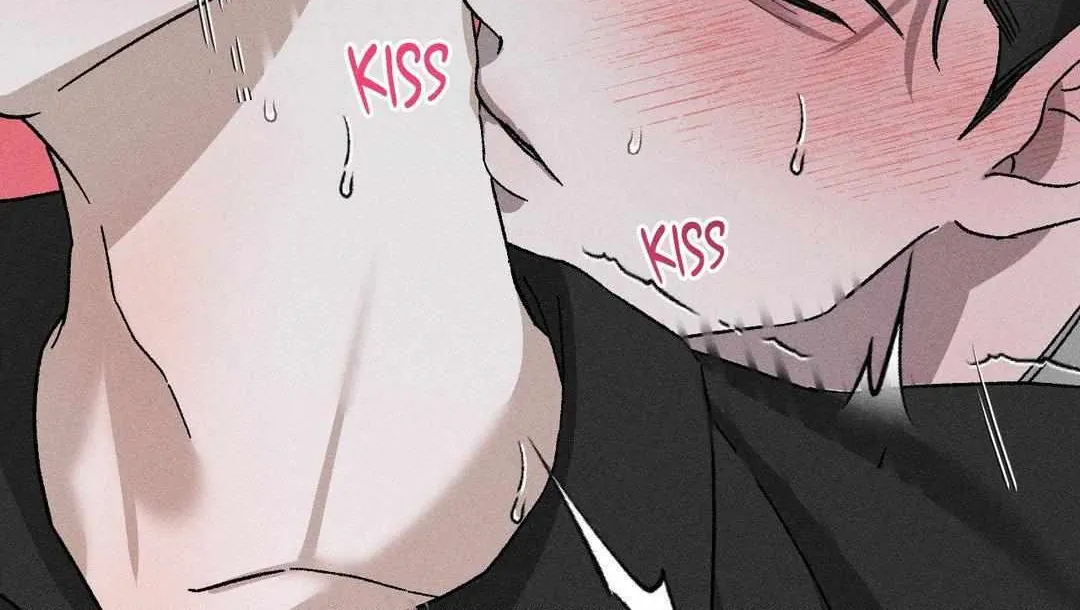 Close Up (Dyo) Chapter 21 page 99 - 