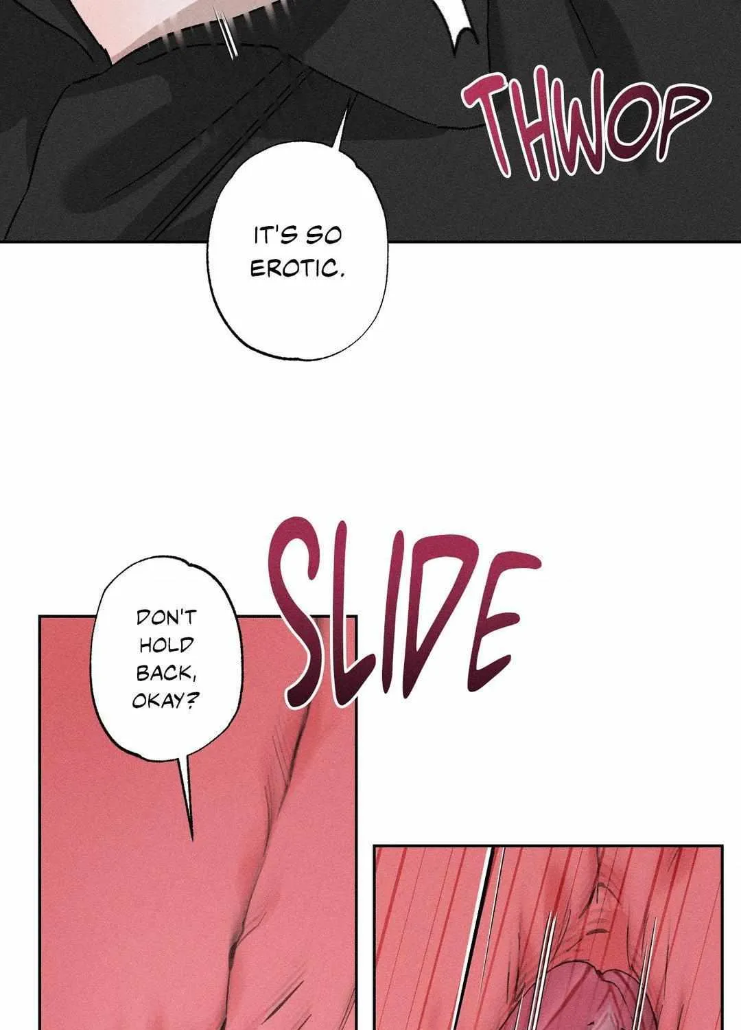 Close Up (Dyo) Chapter 21 page 100 - 