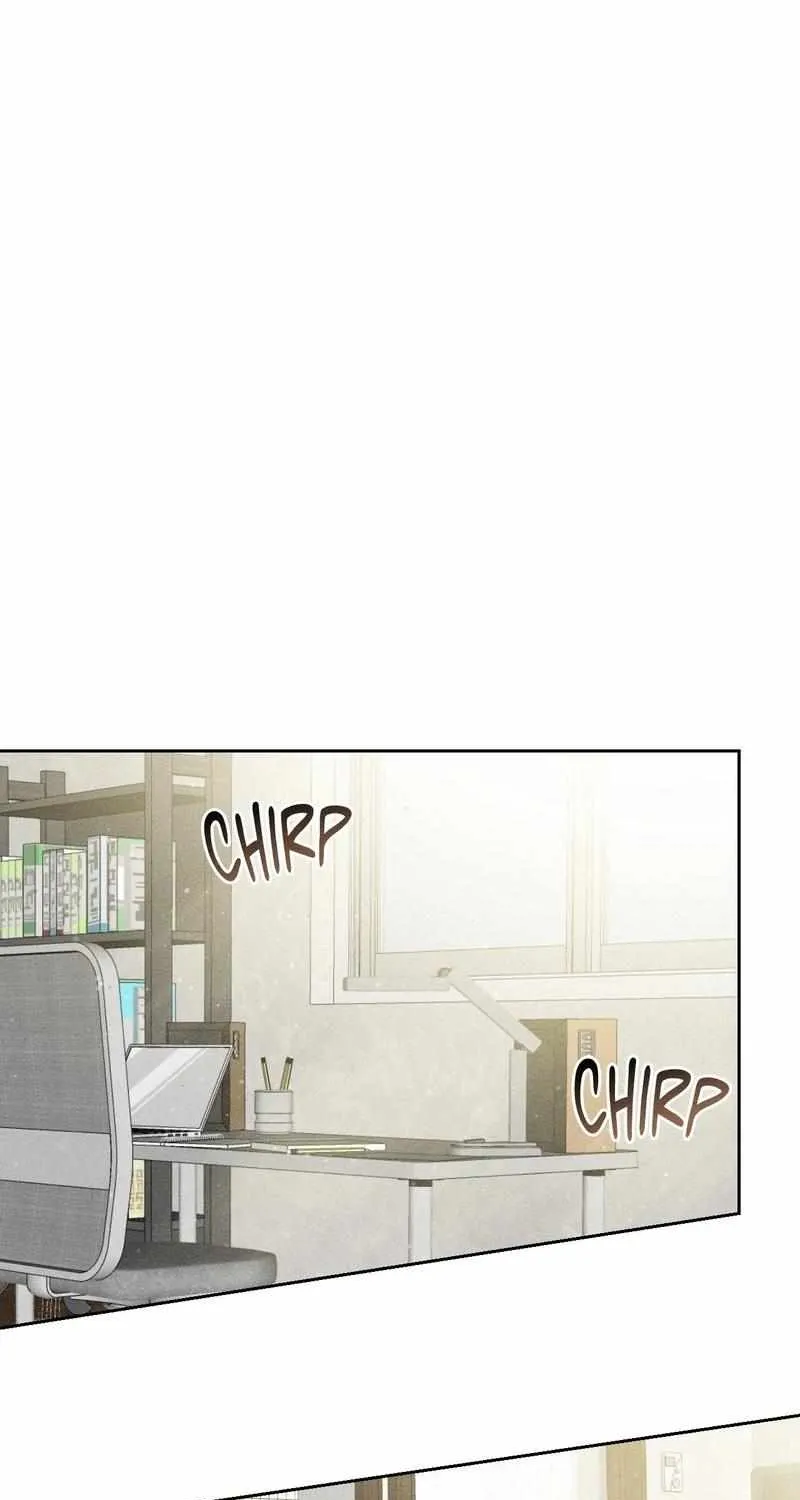 Close Up (Dyo) Chapter 22 page 1 - 