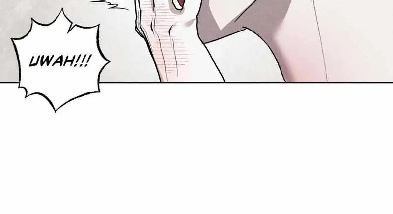 Close Up (Dyo) Chapter 22 page 12 - 