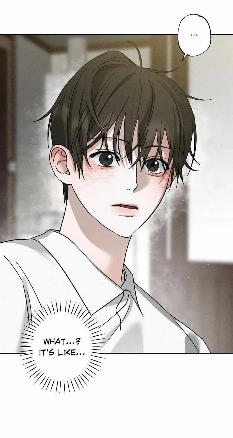 Close Up (Dyo) Chapter 22 page 19 - 