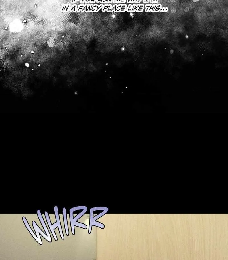 Close Up (Dyo) Chapter 22 page 24 - 