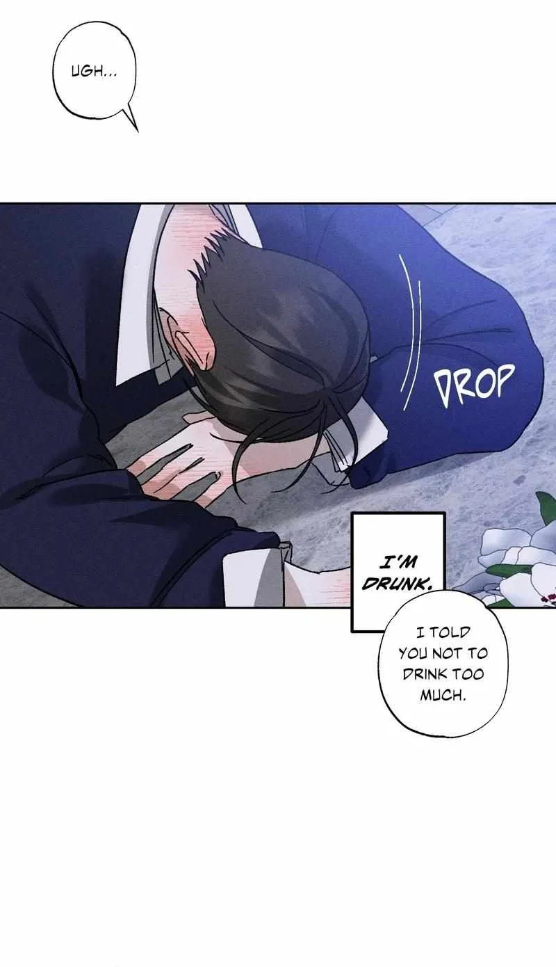 Close Up (Dyo) Chapter 22 page 42 - 