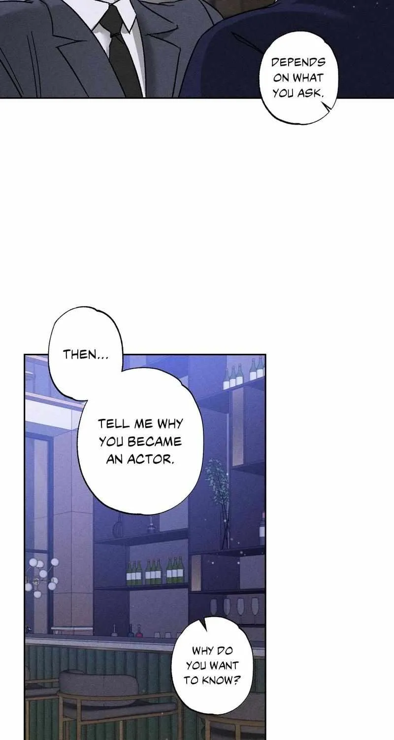 Close Up (Dyo) Chapter 22 page 47 - 