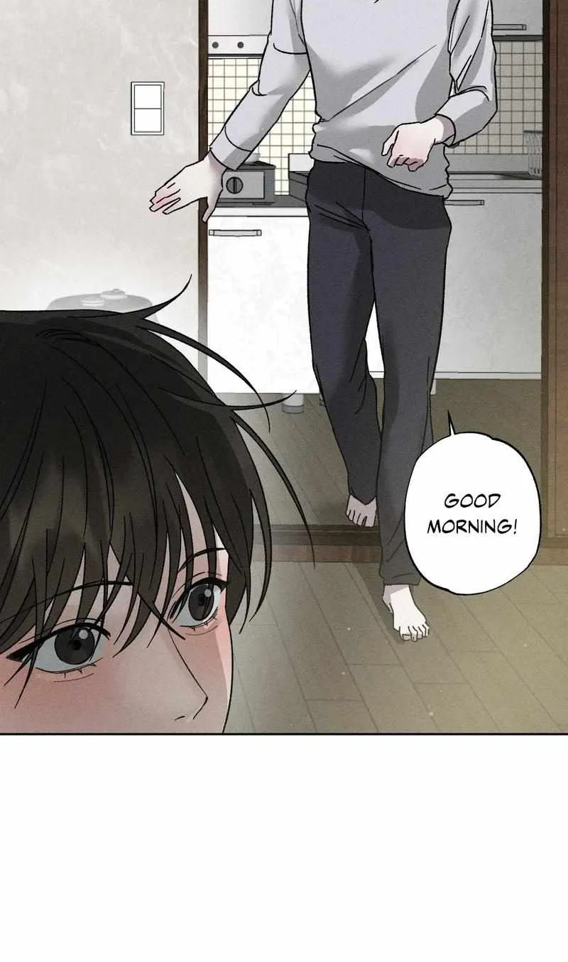 Close Up (Dyo) Chapter 22 page 6 - 