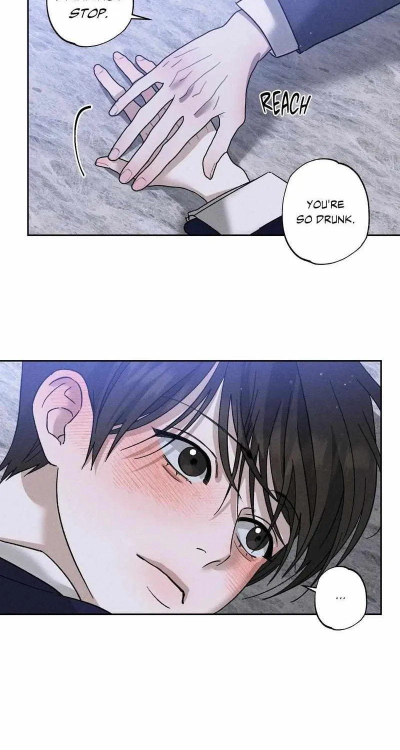 Close Up (Dyo) Chapter 22 page 52 - 